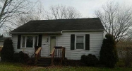 1208 Westmoreland Ave Lansing, MI 48915 - Image 808435