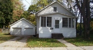 1127 Lathrop St Lansing, MI 48912 - Image 808485