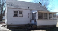 1523 Muskegon Ave Lansing, MI 48915 - Image 808431