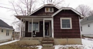 920 Middle St Lansing, MI 48915 - Image 808432