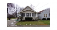 331 N Francis Ave Lansing, MI 48912 - Image 808489