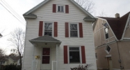 120 Lathrop Street Lansing, MI 48912 - Image 808491