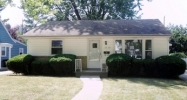 1113 N Hayford Ave Lansing, MI 48912 - Image 808492