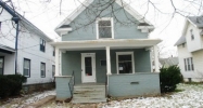 212 S Bingham St Lansing, MI 48912 - Image 808493