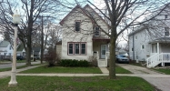 1222 W. Ionia St Lansing, MI 48915 - Image 808428
