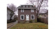 817 Bancroft Ct Lansing, MI 48915 - Image 808429