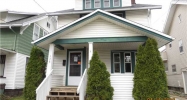 138 Leslie St Lansing, MI 48912 - Image 808484