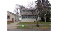 812 Westmoreland Ave Lansing, MI 48915 - Image 808430