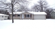 1030 Garfield Ave Lansing, MI 48917 - Image 808540