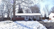 119 Marcia Drive Lansing, MI 48917 - Image 808542