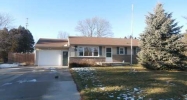 4906 Northlane Lansing, MI 48917 - Image 808543