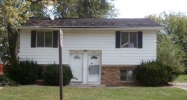 220 222 N Grace Lansing, MI 48917 - Image 808536