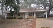 2209 Gregory Blvd Gulfport, MS 39507 - Image 808690