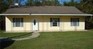 369 Silver Ridge Ave Gulfport, MS 39507 - Image 808692