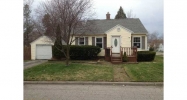3000 Atlas Ave Lansing, MI 48910 - Image 808682