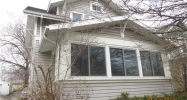 1526 S Pennsylvania Ave Lansing, MI 48910 - Image 808683