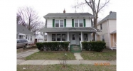 1708 Alpha St Lansing, MI 48910 - Image 808684