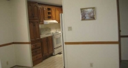 305 Cadgewith West Lansing, MI 48906 - Image 808728