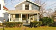 930 North Capitol Avenue Lansing, MI 48906 - Image 808720