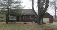 16107 Turner Rd Lansing, MI 48906 - Image 808718