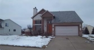 3550 Wynbrooke Dr Lansing, MI 48906 - Image 808723