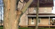 14660 Francis Rd Lansing, MI 48906 - Image 808725