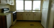 214 Lancer Lane Lansing, MI 48906 - Image 808726