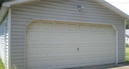 1238 E Walnut St Evansville, IN 47714 - Image 808847