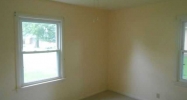 2932 W 12th St Anderson, IN 46011 - Image 808850