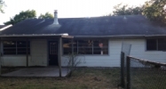 2318 Keyhole Ln Houston, TX 77084 - Image 809158