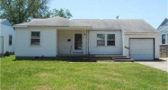 7332 E King Pl Tulsa, OK 74115 - Image 809399