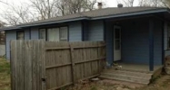 6711 E Latimer Pl N Tulsa, OK 74115 - Image 809398