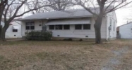 1845 N New Haven Ave Tulsa, OK 74115 - Image 809405
