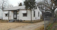 1340 N Urbana Ave Tulsa, OK 74115 - Image 809406