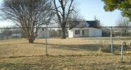 706 N Oxford Ave Tulsa, OK 74115 - Image 809407