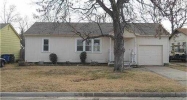 9148 E Newton Pl Tulsa, OK 74115 - Image 809410