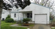 7134 E Independence St Tulsa, OK 74115 - Image 809401