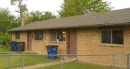 1044 N Irvington Ave Tulsa, OK 74115 - Image 809400