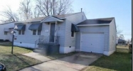 4908 E Haskell Pl Tulsa, OK 74115 - Image 809402