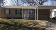 1420 N Kingston Pl Tulsa, OK 74115 - Image 809404
