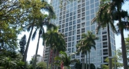 1541 Brickell Ave,c2806 Miami, FL 33129 - Image 809543