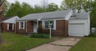 5918 E 2nd St Tulsa, OK 74112 - Image 809782