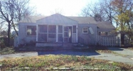 5734 E 7th St Tulsa, OK 74112 - Image 809789