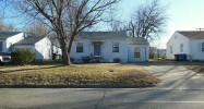 6708 E 4th Pl Tulsa, OK 74112 - Image 809790