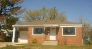 717 S Marion Ave Tulsa, OK 74112 - Image 809780