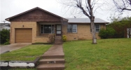 7485 E First St Tulsa, OK 74112 - Image 809781