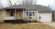 1430 S Braden Ave Tulsa, OK 74112 - Image 809787