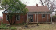 S 931 Quebec Ave Tulsa, OK 74112 - Image 809788