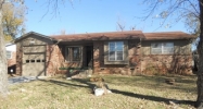 2903 S 66th E Ave Tulsa, OK 74129 - Image 810047
