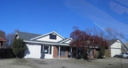 12217 E 27th Pl Tulsa, OK 74129 - Image 810049